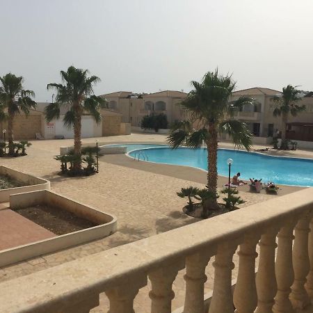 Cleopatra Villa Mandria  Esterno foto
