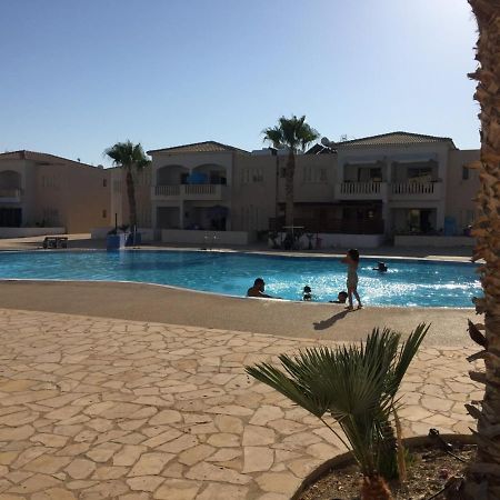 Cleopatra Villa Mandria  Esterno foto