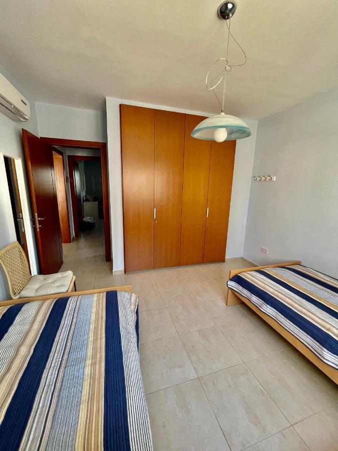 Cleopatra Villa Mandria  Esterno foto