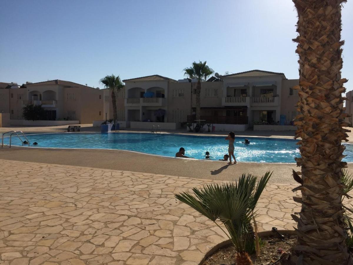 Cleopatra Villa Mandria  Esterno foto